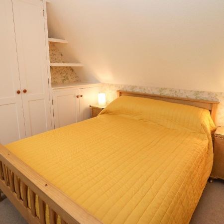 Second Cottage Cheltenham Extérieur photo